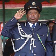 He is able to aff. Mike Sonko Mikesonko Twitter