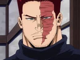 Acerte Os Nomes Destes Personagens!!!