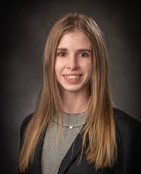 Wade Shields's Instagram, Twitter & Facebook