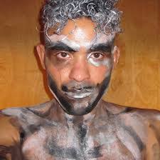 Frank Vazzano's Instagram, Twitter & Facebook