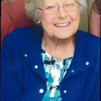 Janet (Forseth) Shook