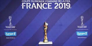 La coupe du monde de la fifa 2018™ est certainement l'un des plus importants événements internationaux que la russie ait accueillis jusqu'à ce jour. Coupe Du Monde Feminine Six Choses Que Vous Ignorez Peut Etre Sur Le Trophee