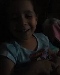 Bianca Rios da Silva