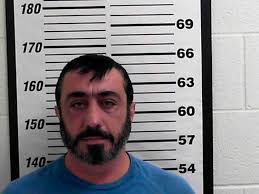 Jacob Kingston testifies about his polygamous sect and the birth of a  multimillion-dollar tax scam