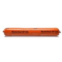 Masterseal Np 1 20oz Coastal Construction Products