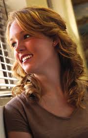 THE TEXAS A&M FOUNDATION MAGAZINE