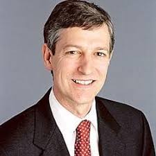 Best JPMorgan Chase & Co. Employees