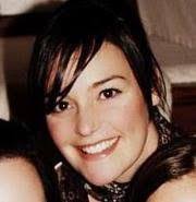 Tara Eldridge from Waubonsie Valley High School