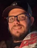 Obituary for Gabriel "Gabe" Alexander Mandry