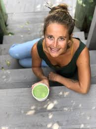 With mollie you can build your business wherever you want. Musikorientierte Methoden I Yoga I Coaching I Meditation I Podcast I Katja Schendel I Berlin