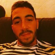 Evan Gaspar (evangaspar)