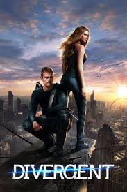 A smart, plucky teenager on the cusp of adulthood is thrust into action in this decent but not fully realized adaptation of rick yancey's novel. Best Movies Like The 5th Wave Bestsimilar