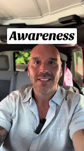 Empower Your Health with Better Choices Today