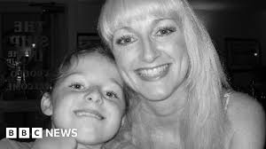 Cheryl Hooper murder: Newport farmer 'thought he had a right to kill'