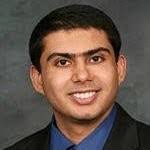 Katherine Lemire Email & Phone Number