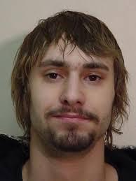 Three arrested in connection with burglary at Queensbury gun shop