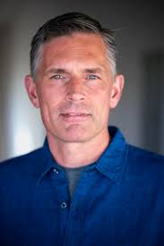 Heinrich declines to run for governor in 2026