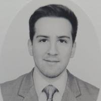 30+ "Héctor Baca" profiles