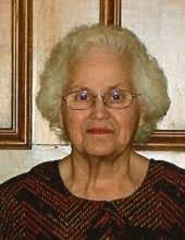 Obituary information for Lyn (McKinley) McClanahan