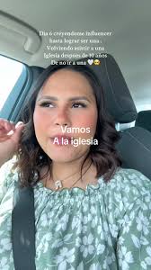 Roxana Chavez (@roxxiechavez)