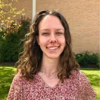 30+ "Beth Knudson" profiles