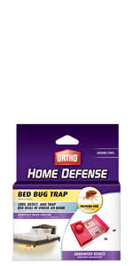 Eliminate bed bugs with the 15 best bed bug killing sprays. Amazon Com Ortho Home Defense Dual Action Bed Bug Killer Aerosol 18 Oz Bug Insect Control Flys And Insects Garden Outdoor