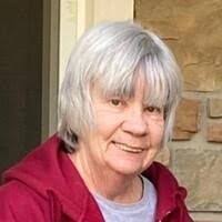 Laura Abrahamson's Instagram, Twitter & Facebook