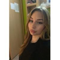 6 "Michelle Fogelberg" profiles