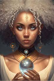 Camila Moreno (1bcbcamilamorenocmg)