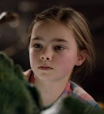  Here S A Mind Blowing Possibility For That Girl In Jurassic World Fallen Kingdom Spoilers By Rhett Wilkinson Geeks Against Trump Medium