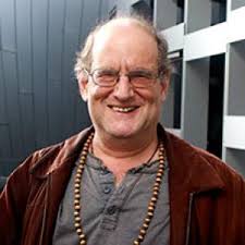 Faculty Directory, Emerson College