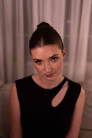 Hair or Makeup First for Formal? Expert Tips