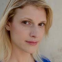 Candice Vaughn's Instagram, Twitter & Facebook