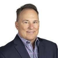 Mark Grego's Instagram, Twitter & Facebook