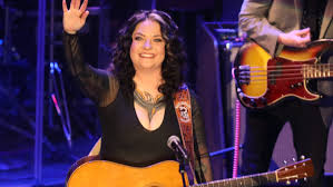Who sings the theme song for nascar on … 16.04.2017 · the 2015 song by brad paisley mostly involves america's passion for collegiate sports, but the country singer found a way to include nascar: Nascar Champions Week Country Stars Celebrate Racing At Grand Ole Opry