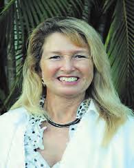 past, present and future