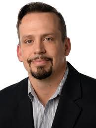 David Ashby's Instagram, Twitter & Facebook