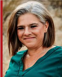 Cheers to the Chairs!