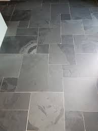 Get tips from diy network. Cleaning And Sealing Riven Slate Floor Tiles In Horsforth North West Yorkshire Tile Doctor