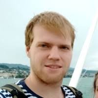 1300+ "Bućko" profiles