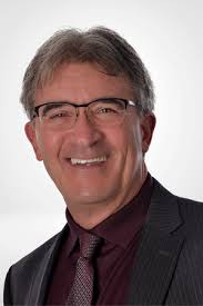 Dracut, MA Office & Realtors