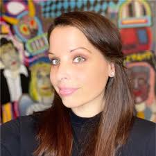 I love strategy. Truly. When we live in world where everything changes…