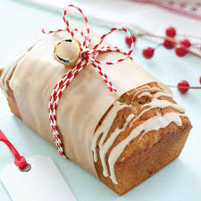 All you need is a boxed cake mix (any flavor) and fruit or other toppings for the this is the only paula deen recipe i've ever made and every year i do, i think, really? Cooking With Paula Deen Christmas 2019 Hoffman Media Store
