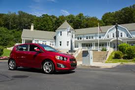 Image result for Crystal Red 2012 Sonic