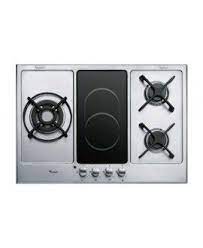 Where style and performance work in perfect harmony. Oven Hobs Appliances Home Electric Hob Gas And Electric Hobs