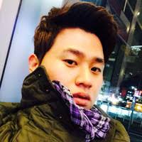 David Chun Email & Phone Number