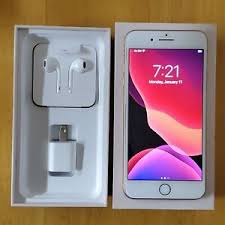 Save big on iphone 5s 64gb network unlocked when you shop new & used phones at ebay.com. Iphone 5s 64gb Verizon For Sale Ebay