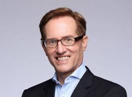 JLL makes strategic hire in Asia Pacific to help drive science-based  consulting approach