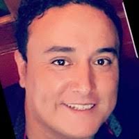 Craig Hubertz Email & Phone Number