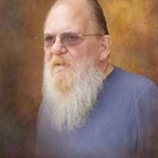 Hermes Family Obituaries